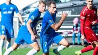 slovan ch